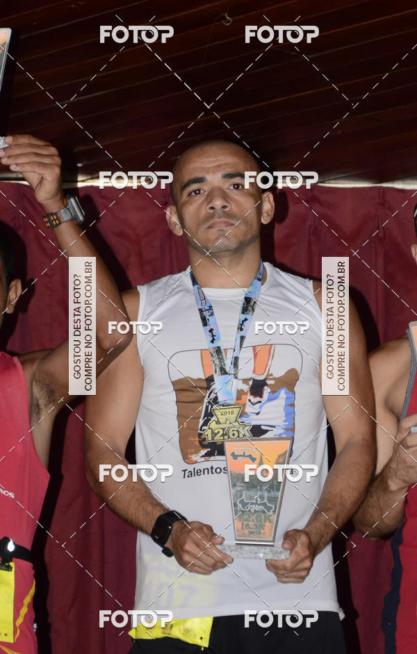 Buy your photos of the eventCorrida e Caminhada Paquet Vip on Fotop