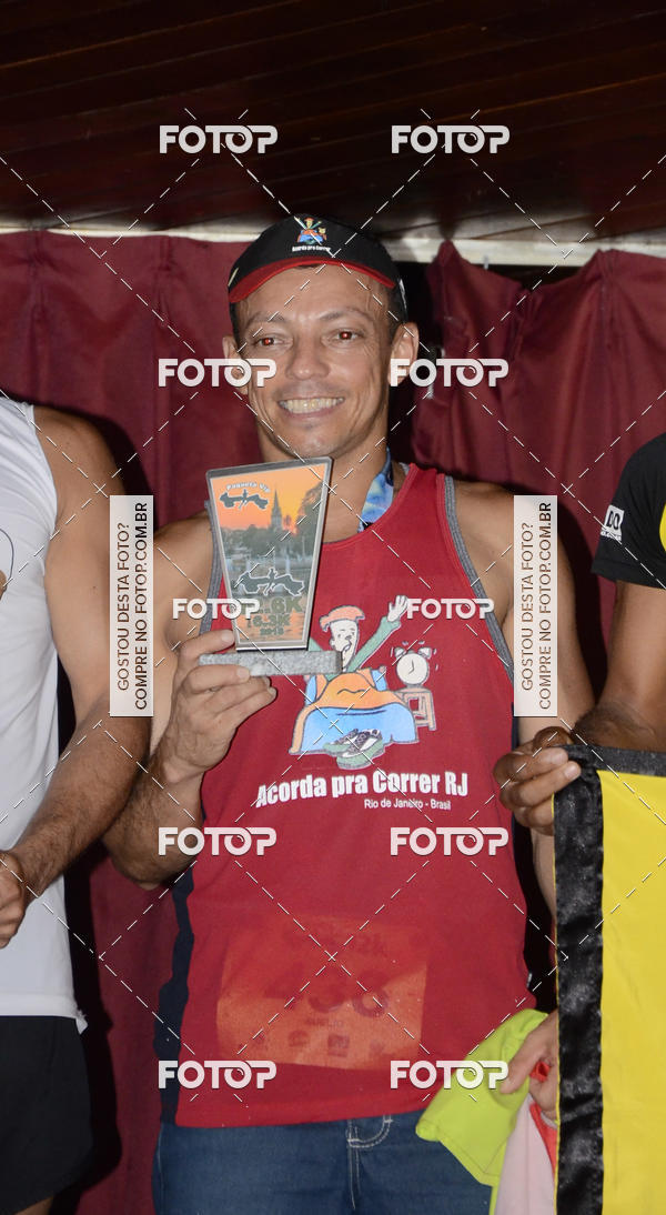 Buy your photos of the eventCorrida e Caminhada Paquet Vip on Fotop