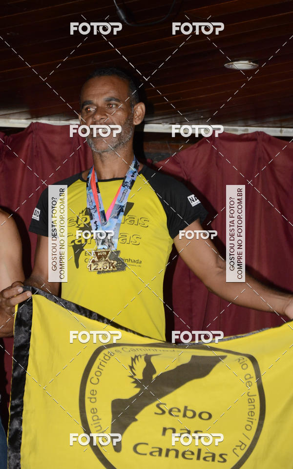 Buy your photos of the eventCorrida e Caminhada Paquet Vip on Fotop