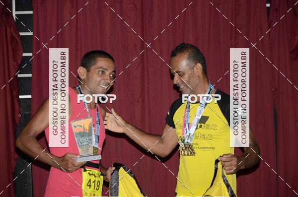 Buy your photos of the eventCorrida e Caminhada Paquet Vip on Fotop