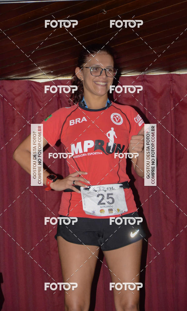 Buy your photos of the eventCorrida e Caminhada Paquet Vip on Fotop