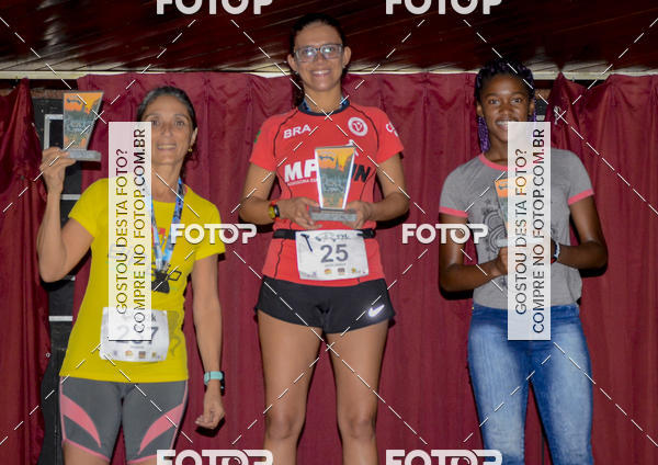 Buy your photos of the eventCorrida e Caminhada Paquet Vip on Fotop