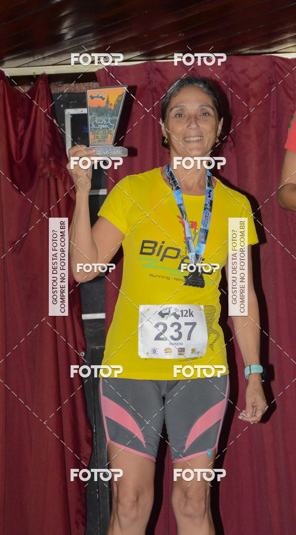 Buy your photos of the eventCorrida e Caminhada Paquet Vip on Fotop