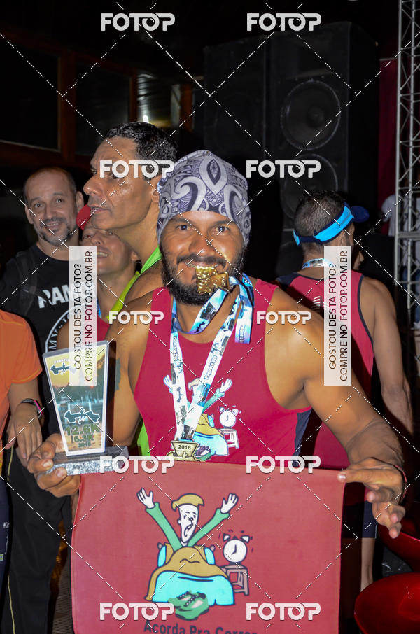 Buy your photos of the eventCorrida e Caminhada Paquet Vip on Fotop