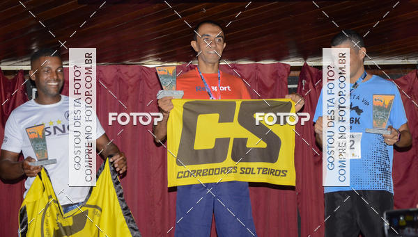 Buy your photos of the eventCorrida e Caminhada Paquet Vip on Fotop