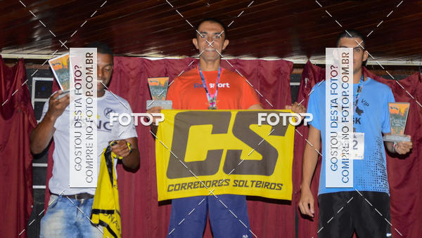 Buy your photos of the eventCorrida e Caminhada Paquet Vip on Fotop