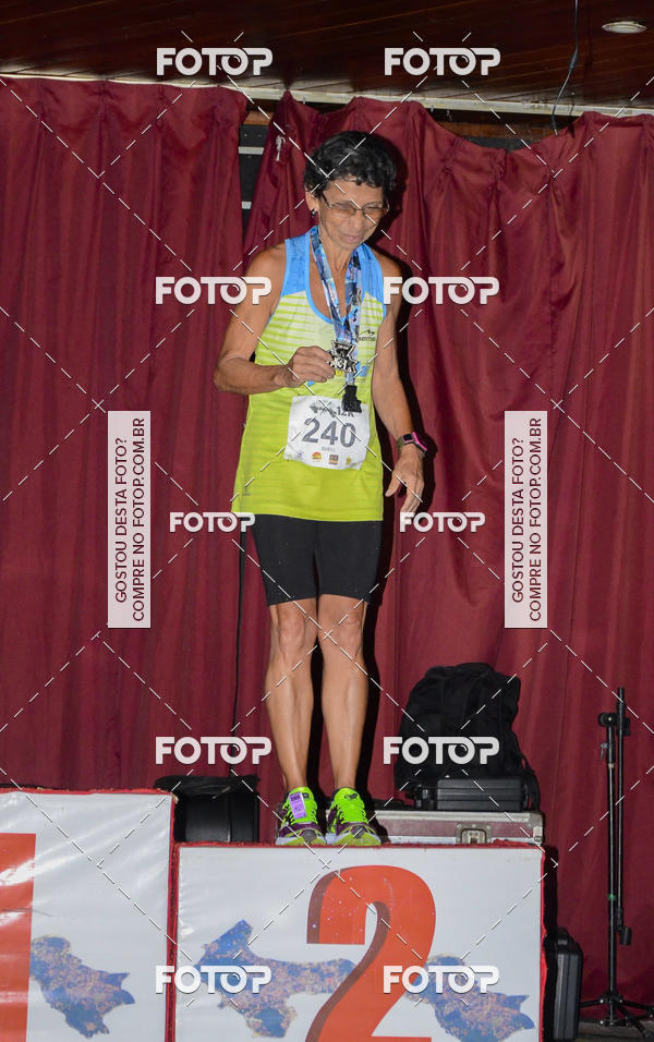 Buy your photos of the eventCorrida e Caminhada Paquet Vip on Fotop