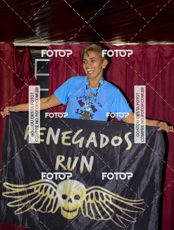 Buy your photos of the eventCorrida e Caminhada Paquet Vip on Fotop