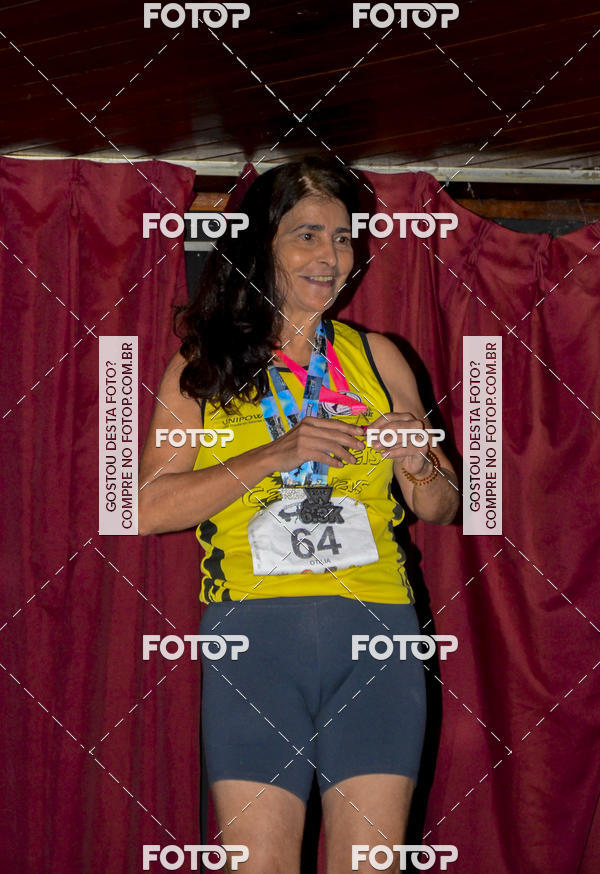 Buy your photos of the eventCorrida e Caminhada Paquet Vip on Fotop