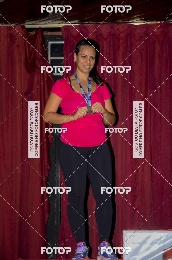 Buy your photos of the eventCorrida e Caminhada Paquet Vip on Fotop