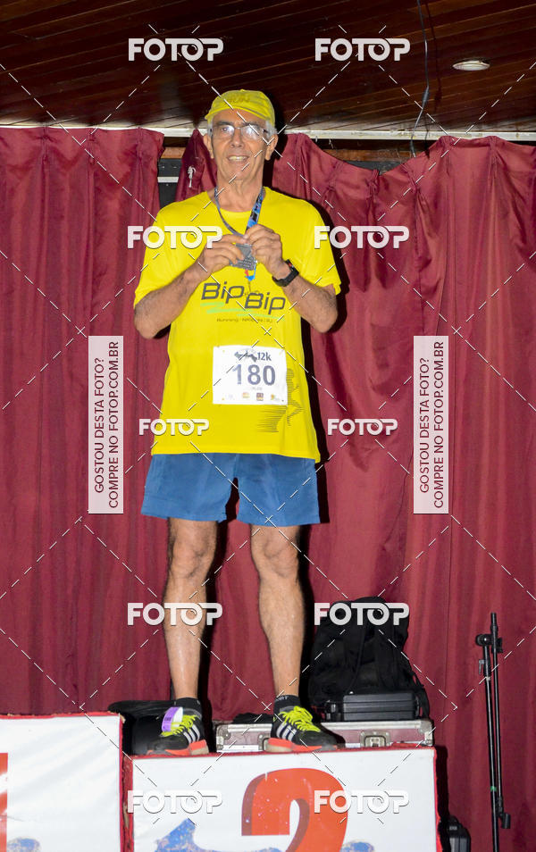 Buy your photos of the eventCorrida e Caminhada Paquet Vip on Fotop