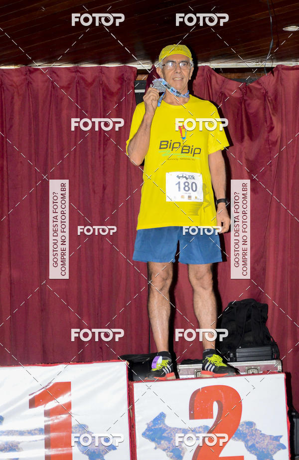 Buy your photos of the eventCorrida e Caminhada Paquet Vip on Fotop