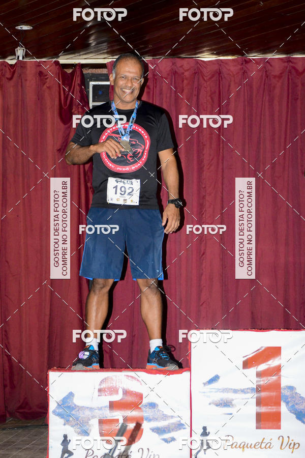 Buy your photos of the eventCorrida e Caminhada Paquet Vip on Fotop