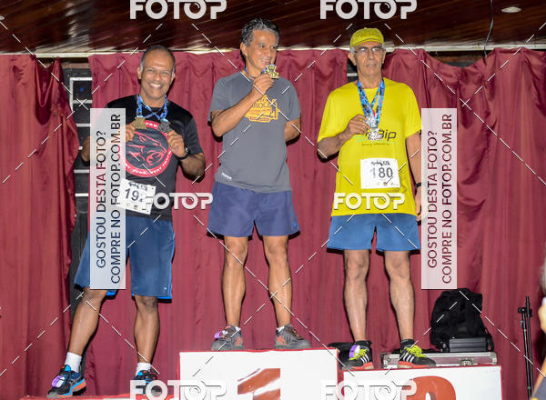 Buy your photos of the eventCorrida e Caminhada Paquet Vip on Fotop