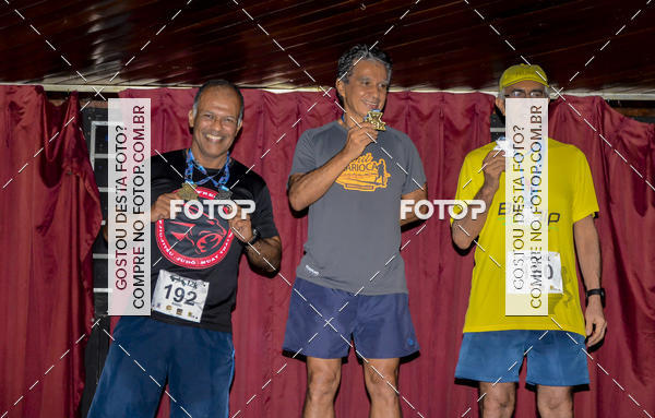 Buy your photos of the eventCorrida e Caminhada Paquet Vip on Fotop