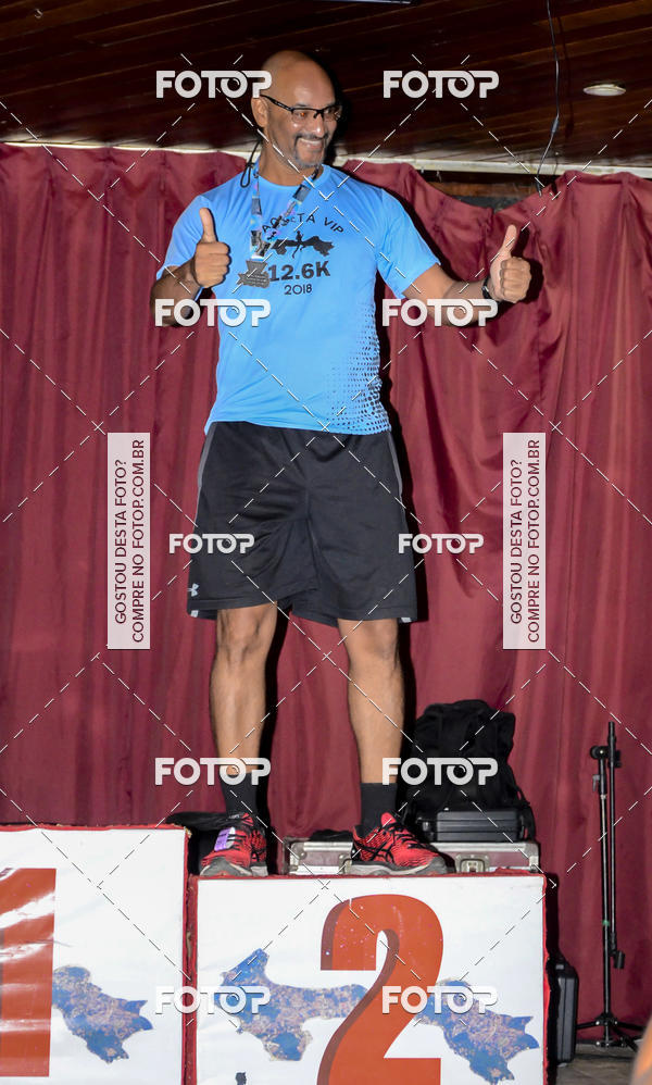 Buy your photos of the eventCorrida e Caminhada Paquet Vip on Fotop