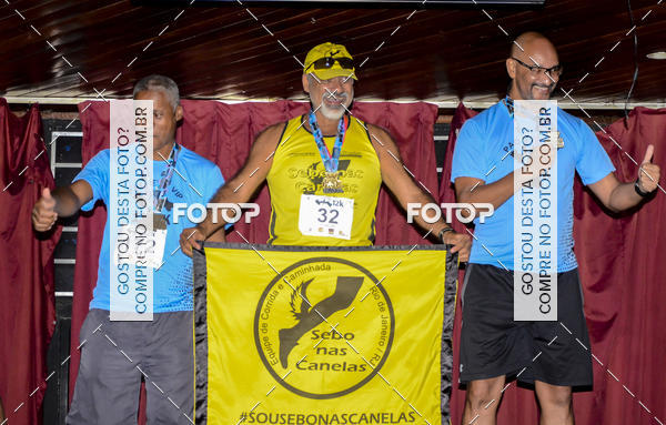 Buy your photos of the eventCorrida e Caminhada Paquet Vip on Fotop