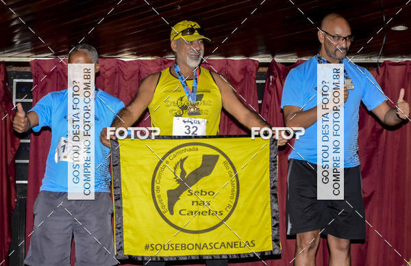 Buy your photos of the eventCorrida e Caminhada Paquet Vip on Fotop
