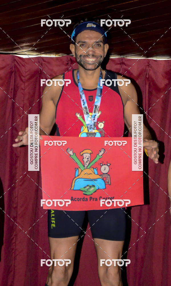 Buy your photos of the eventCorrida e Caminhada Paquet Vip on Fotop