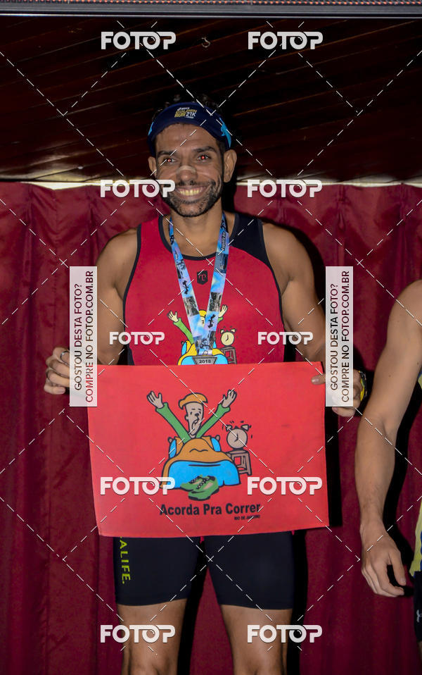 Buy your photos of the eventCorrida e Caminhada Paquet Vip on Fotop