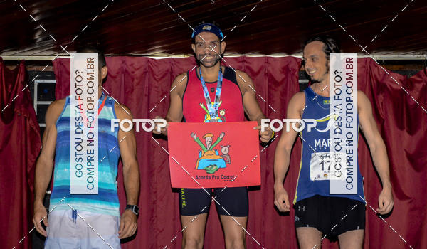 Buy your photos of the eventCorrida e Caminhada Paquet Vip on Fotop