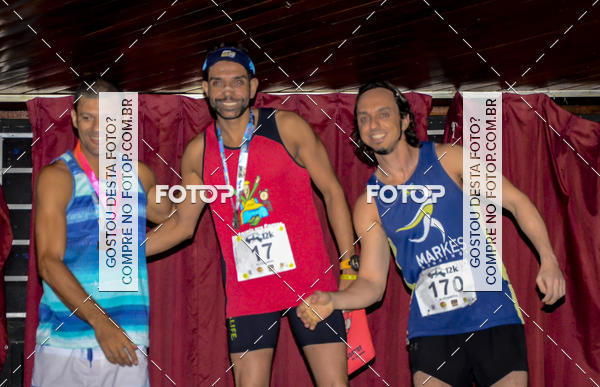 Buy your photos of the eventCorrida e Caminhada Paquet Vip on Fotop