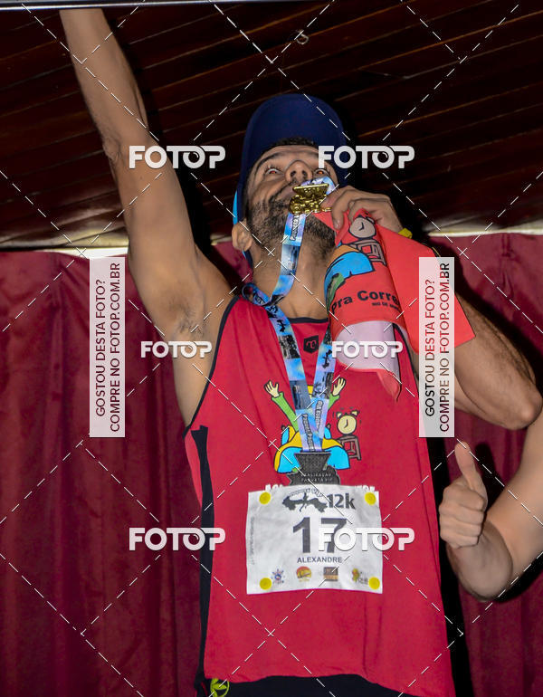 Buy your photos of the eventCorrida e Caminhada Paquet Vip on Fotop