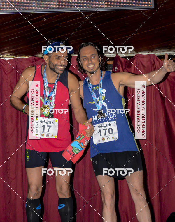 Buy your photos of the eventCorrida e Caminhada Paquet Vip on Fotop