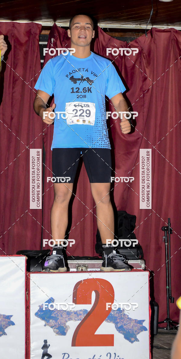 Buy your photos of the eventCorrida e Caminhada Paquet Vip on Fotop
