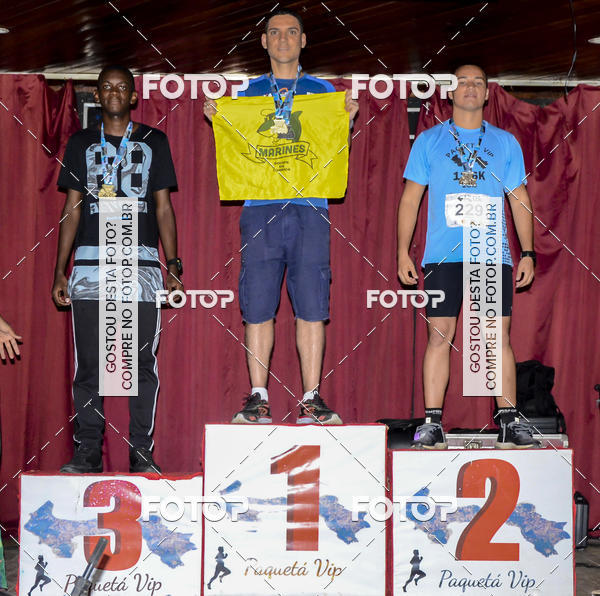 Buy your photos of the eventCorrida e Caminhada Paquet Vip on Fotop