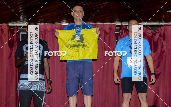 Buy your photos of the eventCorrida e Caminhada Paquet Vip on Fotop