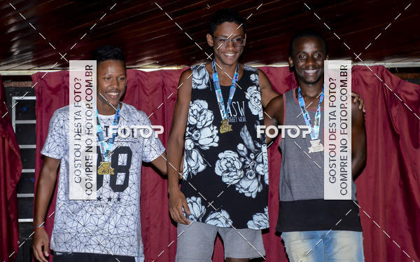 Buy your photos of the eventCorrida e Caminhada Paquet Vip on Fotop