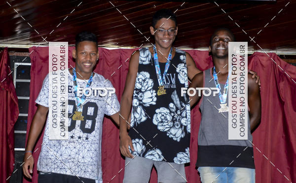 Buy your photos of the eventCorrida e Caminhada Paquet Vip on Fotop