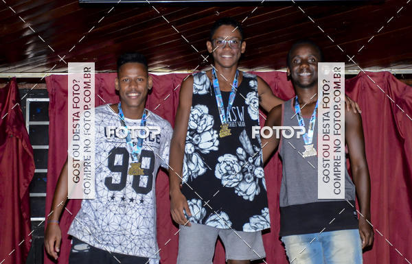Buy your photos of the eventCorrida e Caminhada Paquet Vip on Fotop