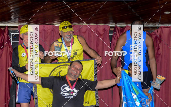 Buy your photos of the eventCorrida e Caminhada Paquet Vip on Fotop