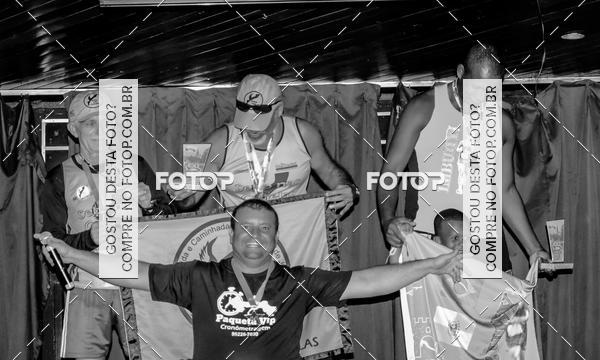 Buy your photos of the eventCorrida e Caminhada Paquet Vip on Fotop