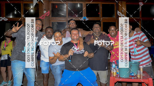 Buy your photos of the eventCorrida e Caminhada Paquet Vip on Fotop
