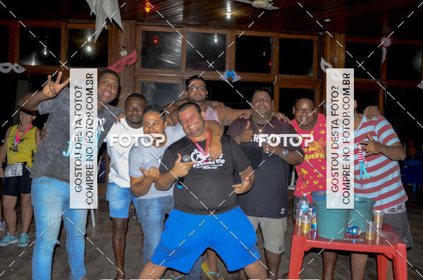 Buy your photos of the eventCorrida e Caminhada Paquet Vip on Fotop