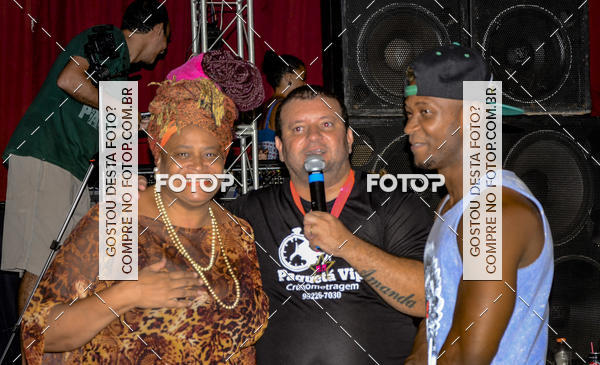 Buy your photos of the eventCorrida e Caminhada Paquet Vip on Fotop