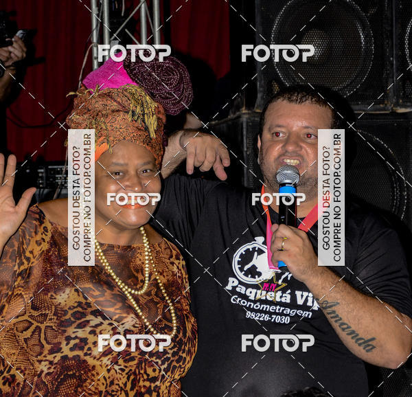 Buy your photos of the eventCorrida e Caminhada Paquet Vip on Fotop
