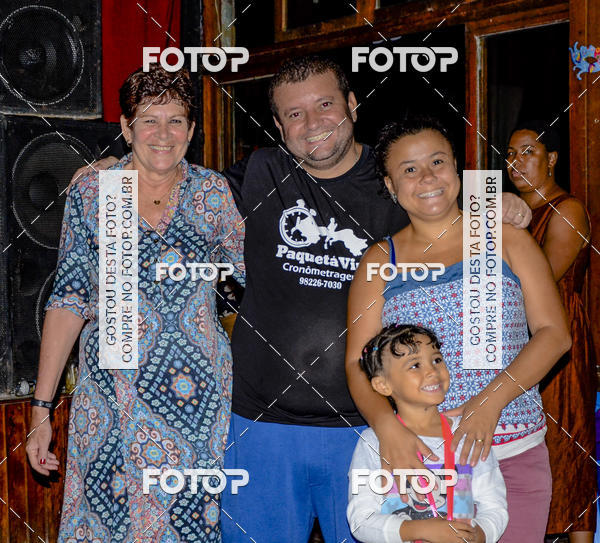 Buy your photos of the eventCorrida e Caminhada Paquet Vip on Fotop