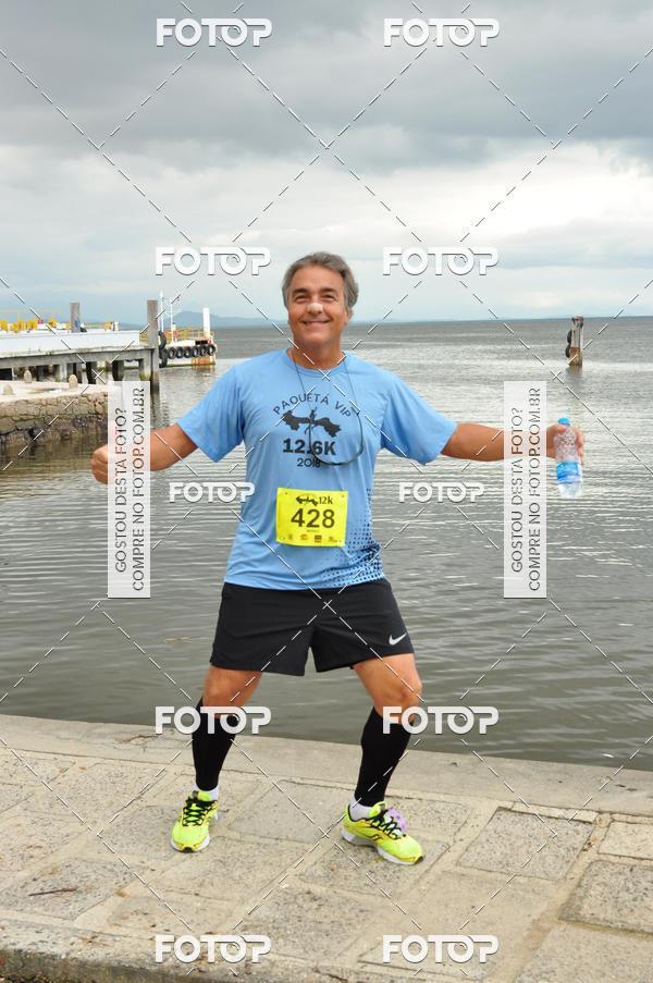 Buy your photos of the eventCorrida e Caminhada Paquet Vip on Fotop