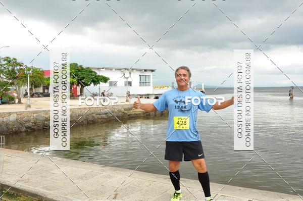 Buy your photos of the eventCorrida e Caminhada Paquet Vip on Fotop