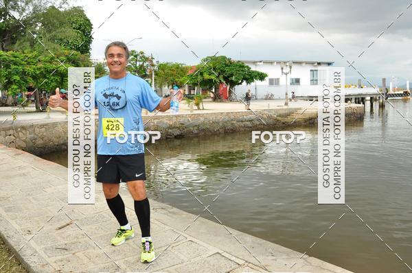 Buy your photos of the eventCorrida e Caminhada Paquet Vip on Fotop