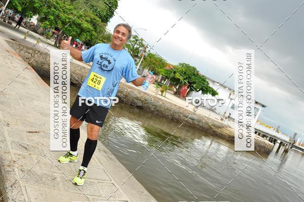 Buy your photos of the eventCorrida e Caminhada Paquet Vip on Fotop