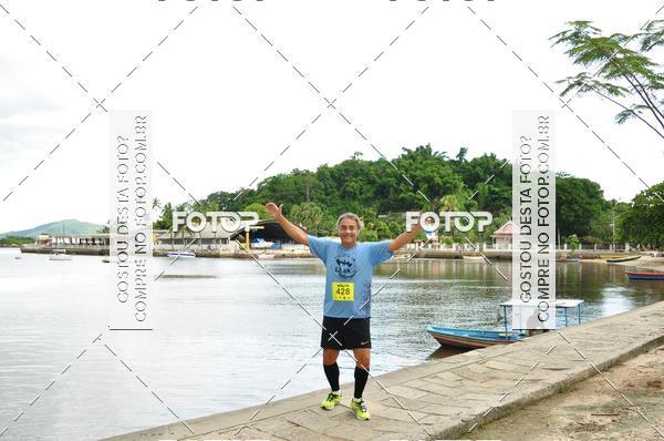 Buy your photos of the eventCorrida e Caminhada Paquet Vip on Fotop