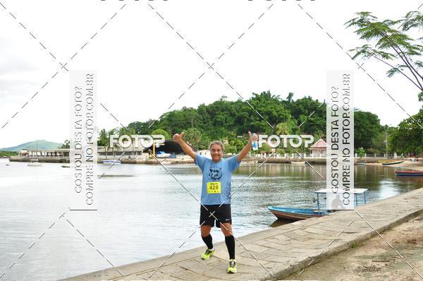 Buy your photos of the eventCorrida e Caminhada Paquet Vip on Fotop