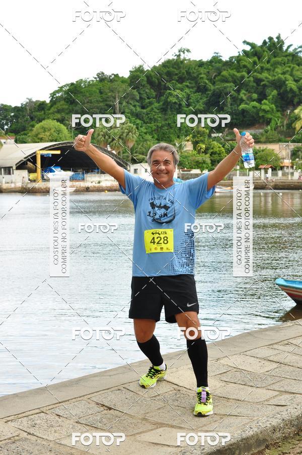 Buy your photos of the eventCorrida e Caminhada Paquet Vip on Fotop