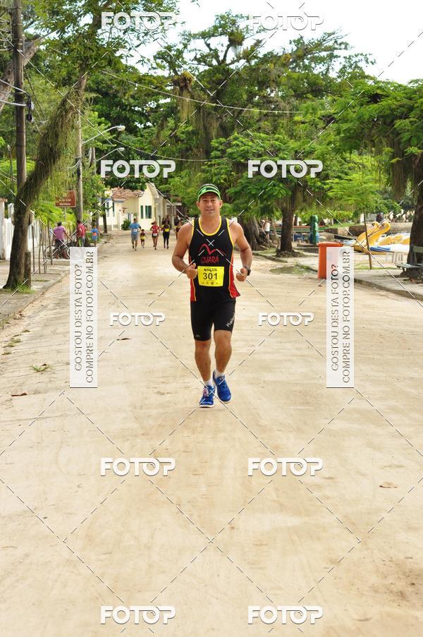 Buy your photos of the eventCorrida e Caminhada Paquet Vip on Fotop