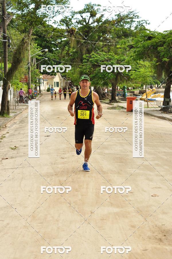 Buy your photos of the eventCorrida e Caminhada Paquet Vip on Fotop